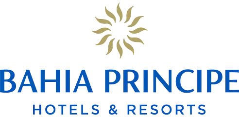 BAHIA PRINCIPE - hotels & resorts