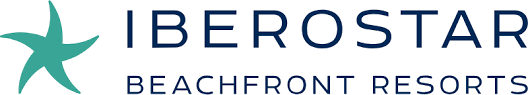 IBEROSTAR - hotels & resorts