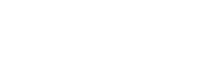 Ministerio de Turismo de la Nación
